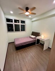 Blk 70C Telok Blangah Ridgeview (Bukit Merah), HDB 4 Rooms #581396221